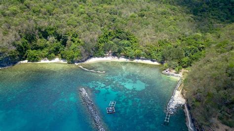bituin cove